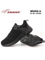 buty Sportowe  Męskie. SIZE:41-46 (12PAR/PACZKA)