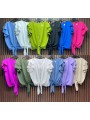 Bluzki damska Tureckie, size uni ,paczka 4szt 1 kolor