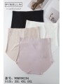 Majtki damskie, size 3-5xl paczka 24szt ,mix kolor