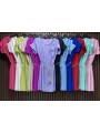 Sukienki damska Tureckie, size uni ,paczka 4szt 1 kolor