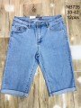 Spodenki jeansowe damskie ,size 33-42,paczka 12szt ,