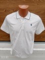 Bluzki MĘSKA , size m-2xl, paczka 12szt,mix kolor