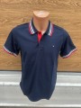 Bluzki MĘSKA , size m-2xl, paczka 12szt,mix kolor