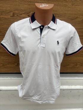 Bluzki MĘSKA , size m-2xl, paczka 12szt,mix kolor