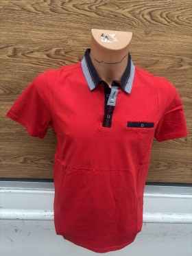 Bluzki MĘSKA , size m-2xl, paczka 12szt,mix kolor