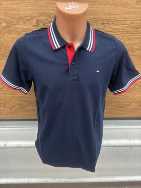 Bluzki MĘSKA , size l-3xl, paczka 12szt,mix kolor