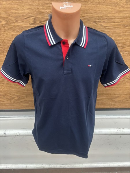 Bluzki MĘSKA , size l-3xl, paczka 12szt,mix kolor