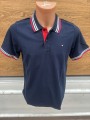 Bluzki MĘSKA , size l-3xl, paczka 12szt,mix kolor