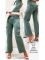 Jeansy damskie , size XS-XL, paczka 10szt,
