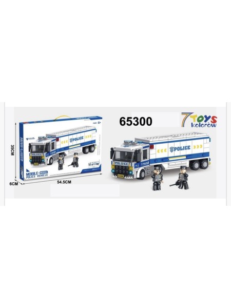 ZABAWKI 7 TOYS KOLOROW.3 SZT / PACZKA, KOLOR JAK NA ZDZIĘCIU