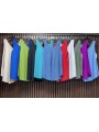 Bluzki damska Tureckie, size uni ,paczka 4szt 1 kolor