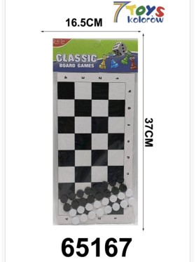 ZABAWKI 7 TOYS KOLOROW.12 SZT / PACZKA, KOLOR JAK NA ZDZIĘCIU