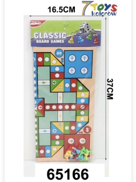 ZABAWKI 7 TOYS KOLOROW.12 SZT / PACZKA, KOLOR JAK NA ZDZIĘCIU