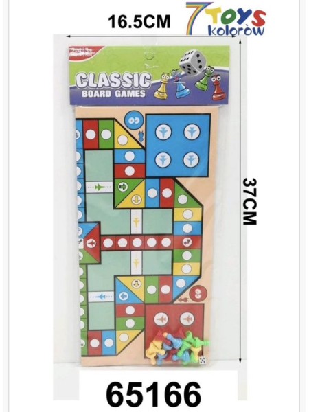 ZABAWKI 7 TOYS KOLOROW.12 SZT / PACZKA, KOLOR JAK NA ZDZIĘCIU