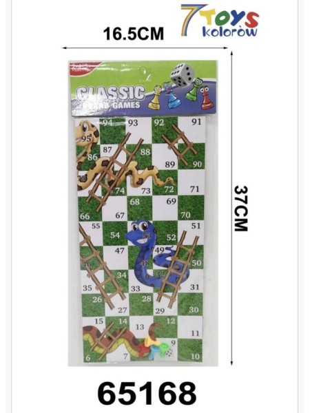 ZABAWKI 7 TOYS KOLOROW.12 SZT / PACZKA, KOLOR JAK NA ZDZIĘCIU