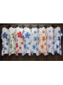 Bluzki damska Tureckie, size uni ,paczka 4szt 1 kolor