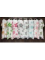 Bluzki damska Tureckie, size uni ,paczka 4szt 1 kolor