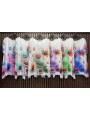 Bluzki damska Tureckie, size uni ,paczka 4szt 1 kolor