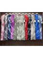Sukienki damska Tureckie, size uni ,paczka 4szt 1 kolor