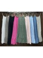 Sukienki damska Tureckie, size uni ,paczka 4szt 1 kolor
