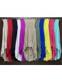 Sukienki damska Tureckie, size uni ,paczka 4szt 1 kolor