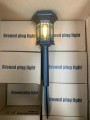 ZABAWKI LED . 2 SZT / PACZKA, KOLOR JAK NA ZDZIĘCIU