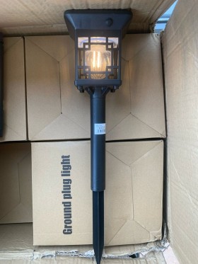 ZABAWKI LED . 2 SZT / PACZKA, KOLOR JAK NA ZDZIĘCIU