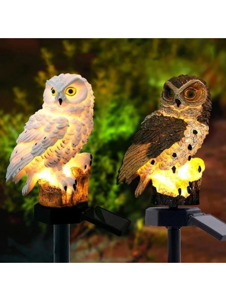 ZABAWKI LED . 6 SZT / PACZKA, KOLOR JAK NA ZDZIĘCIU