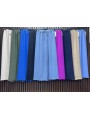 Spodnie damska Tureckie, size uni ,paczka 4szt 1 kolor