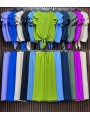 Komplety damska Tureckie, size uni ,paczka 4szt 1 kolor