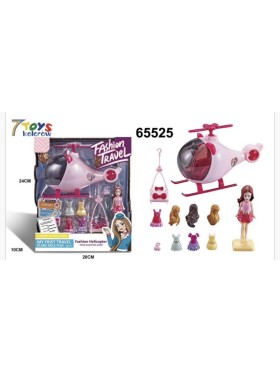 ZABAWKI 7 TOYS KOLOROW.6 SZT / PACZKA, KOLOR JAK NA ZDZIĘCIU