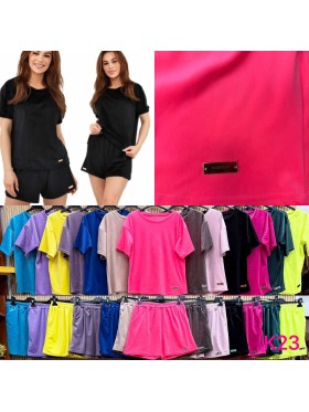 Komplety damska Tureckie, size uni ,paczka 6szt mix kolor