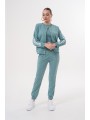 Komplety damska Tureckie, size m-xl ,paczka 3szt 1 kolor