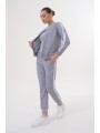 Komplety damska Tureckie, size m-xl ,paczka 3szt 1 kolor