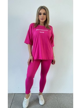 Komplety damska Tureckie, size m-xl ,paczka 3szt 1 kolor