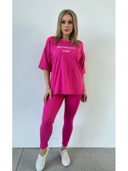 Komplety damska Tureckie, size m-xl ,paczka 3szt 1 kolor