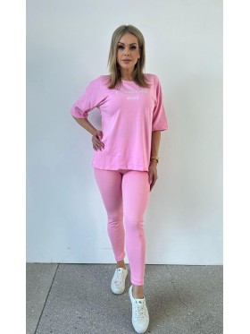 Komplety damska Tureckie, size m-xl ,paczka 3szt 1 kolor