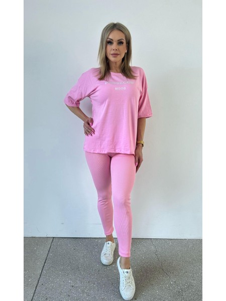 Komplety damska Tureckie, size m-xl ,paczka 3szt 1 kolor