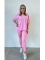Komplety damska Tureckie, size m-xl ,paczka 3szt 1 kolor