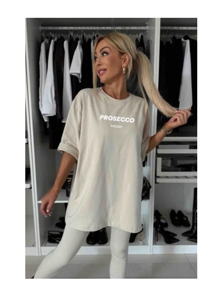Komplety damska Tureckie, size m-xl ,paczka 3szt 1 kolor