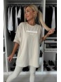 Komplety damska Tureckie, size m-xl ,paczka 3szt 1 kolor