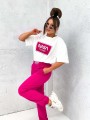 Komplety damska Tureckie, size m-xl ,paczka 3szt 1 kolor