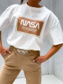 Komplety damska Tureckie, size m-xl ,paczka 3szt 1 kolor