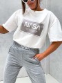 Komplety damska Tureckie, size m-xl ,paczka 3szt 1 kolor