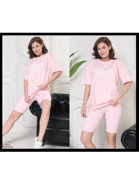 Komplety damska Tureckie, size m-xl ,paczka 3szt 1 kolor