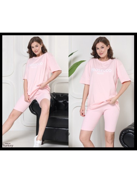 Komplety damska Tureckie, size m-xl ,paczka 3szt 1 kolor