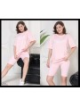 Komplety damska Tureckie, size m-xl ,paczka 3szt 1 kolor