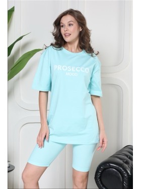 Komplety damska Tureckie, size m-xl ,paczka 3szt 1 kolor