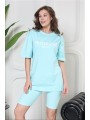 Komplety damska Tureckie, size m-xl ,paczka 3szt 1 kolor