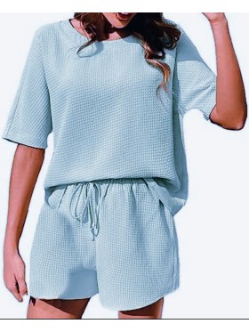 Komplety damska Tureckie, size m-xl ,paczka 3szt 1 kolor